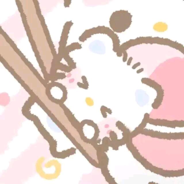 锦鲤