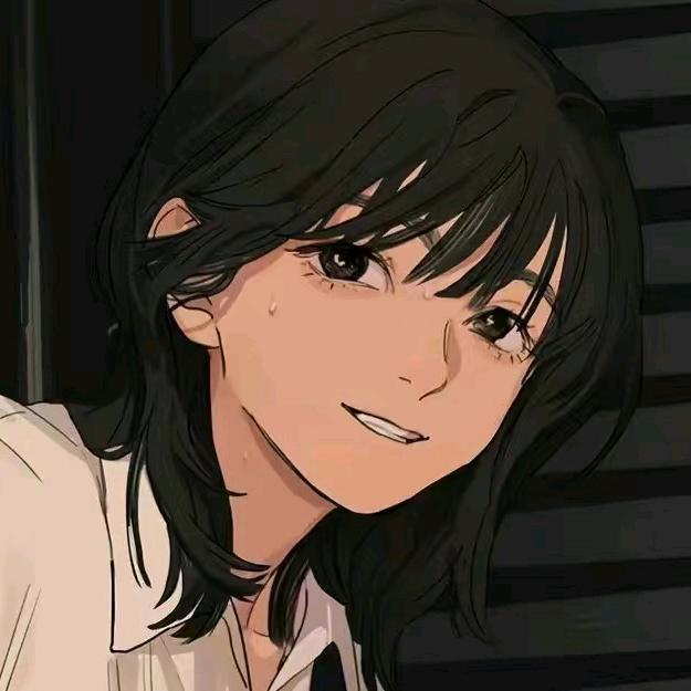 格格巫不吃蓝精灵