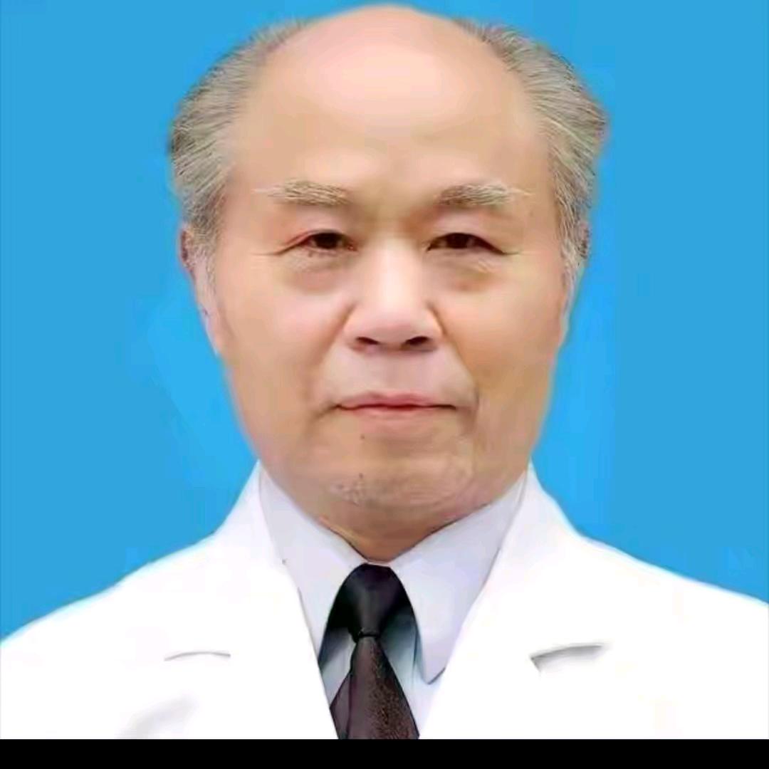 北京市精神智障收留所陈院长（专车接送）