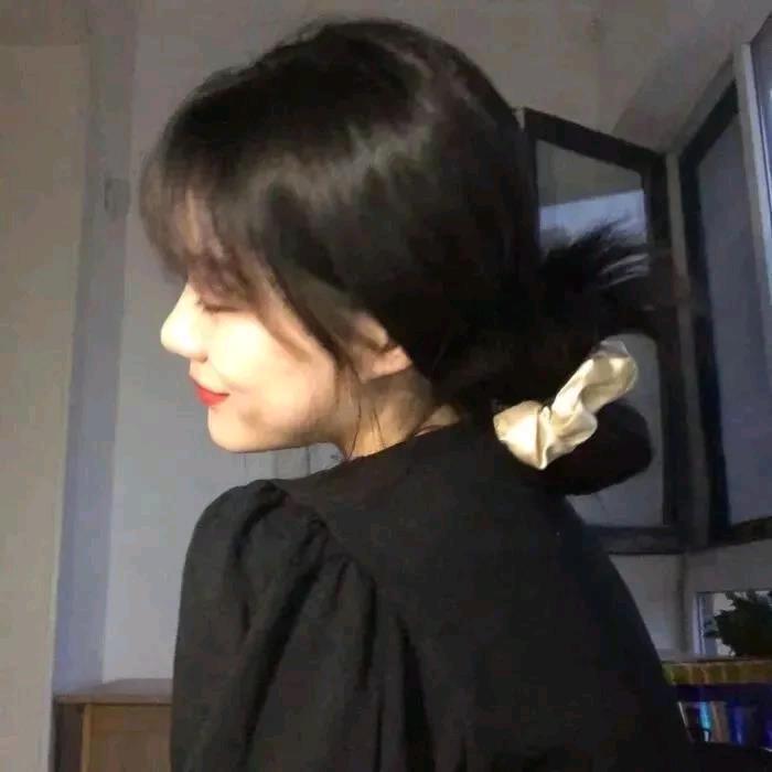 混战成长y(冲击3000粉版)