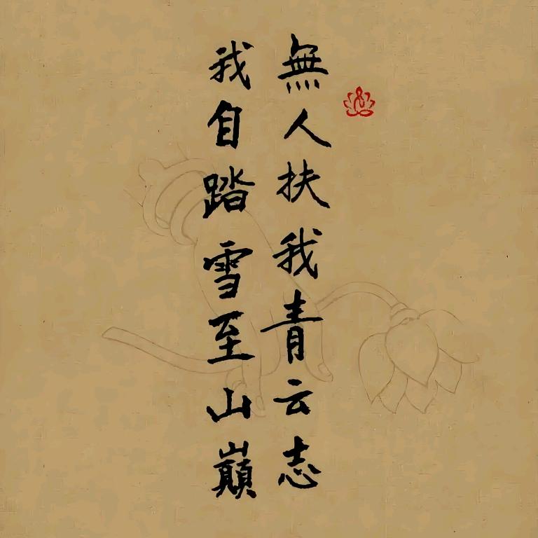 如意