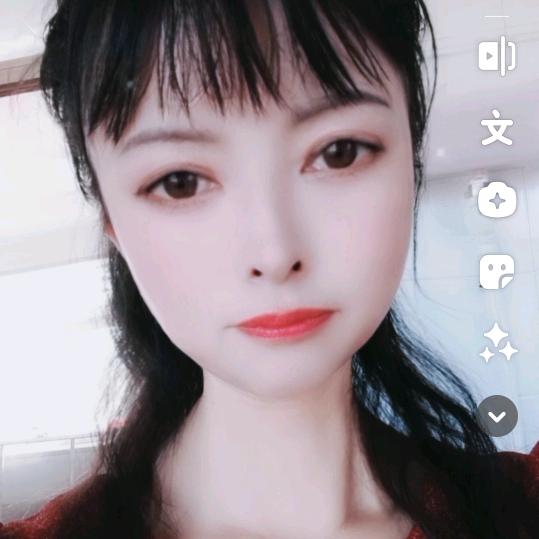 花千蜜