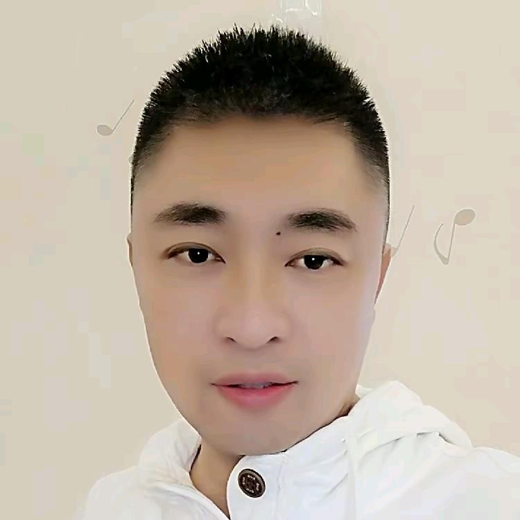 峰哥美食汇