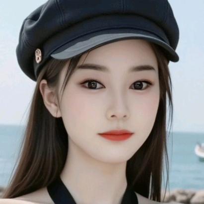 开心好运来