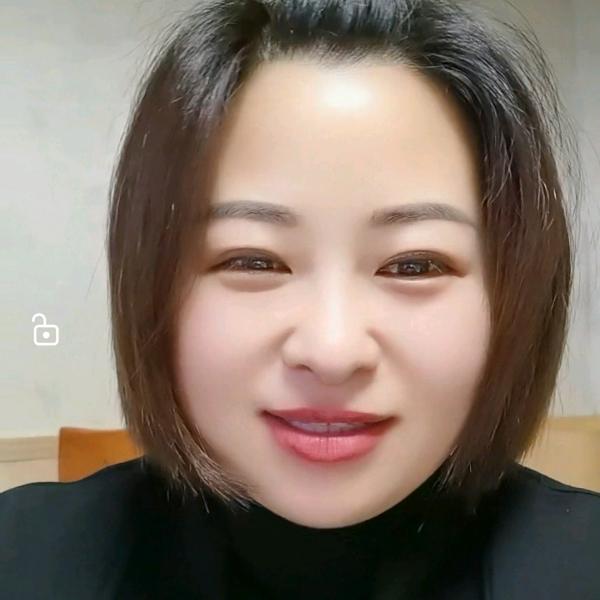 百姓智健！纤幽身材管理中心瘦身肩颈疼痛
