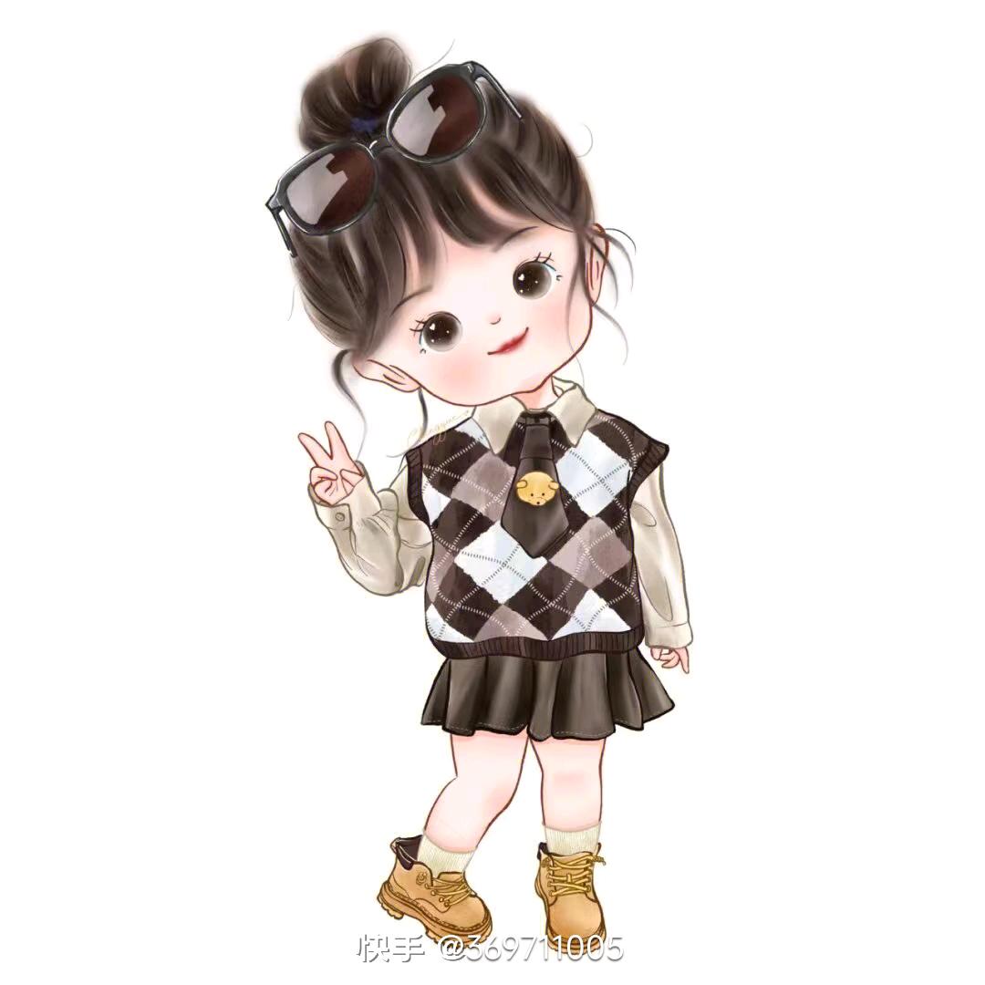叫什么呢