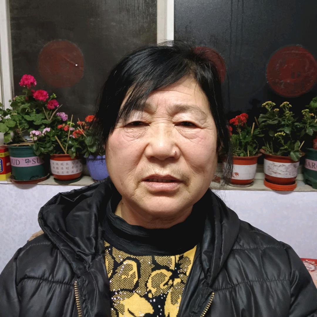 我要奋斗