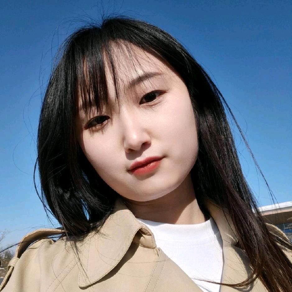 郑凯纸管厂
