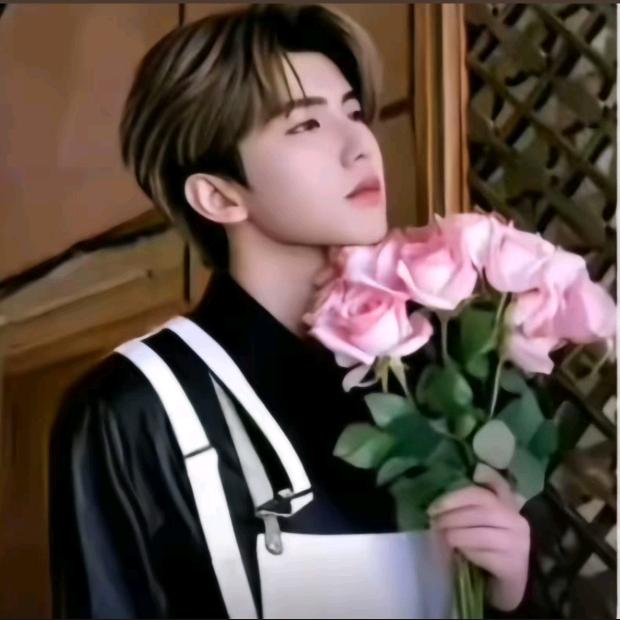 爱打篮球（鸡脚版）