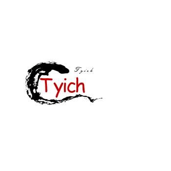 Tyichia