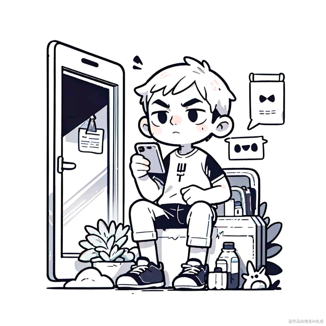 海马爱科技