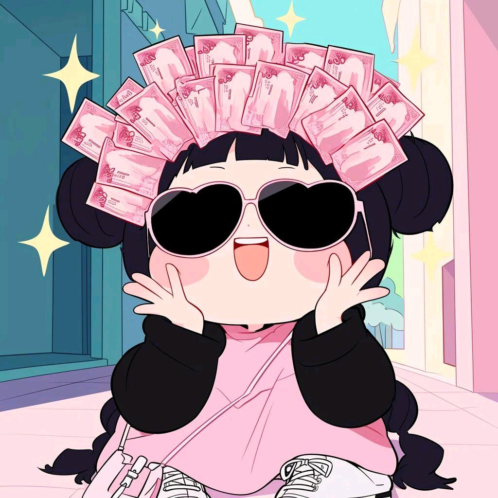 三月南城