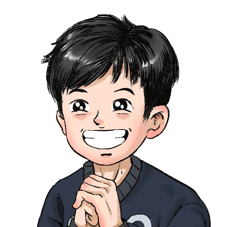 职业神仙