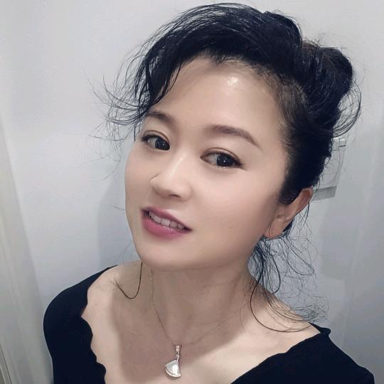 东施效颦