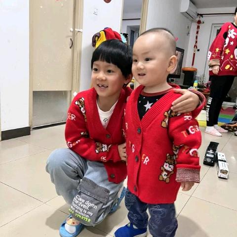 玉皇