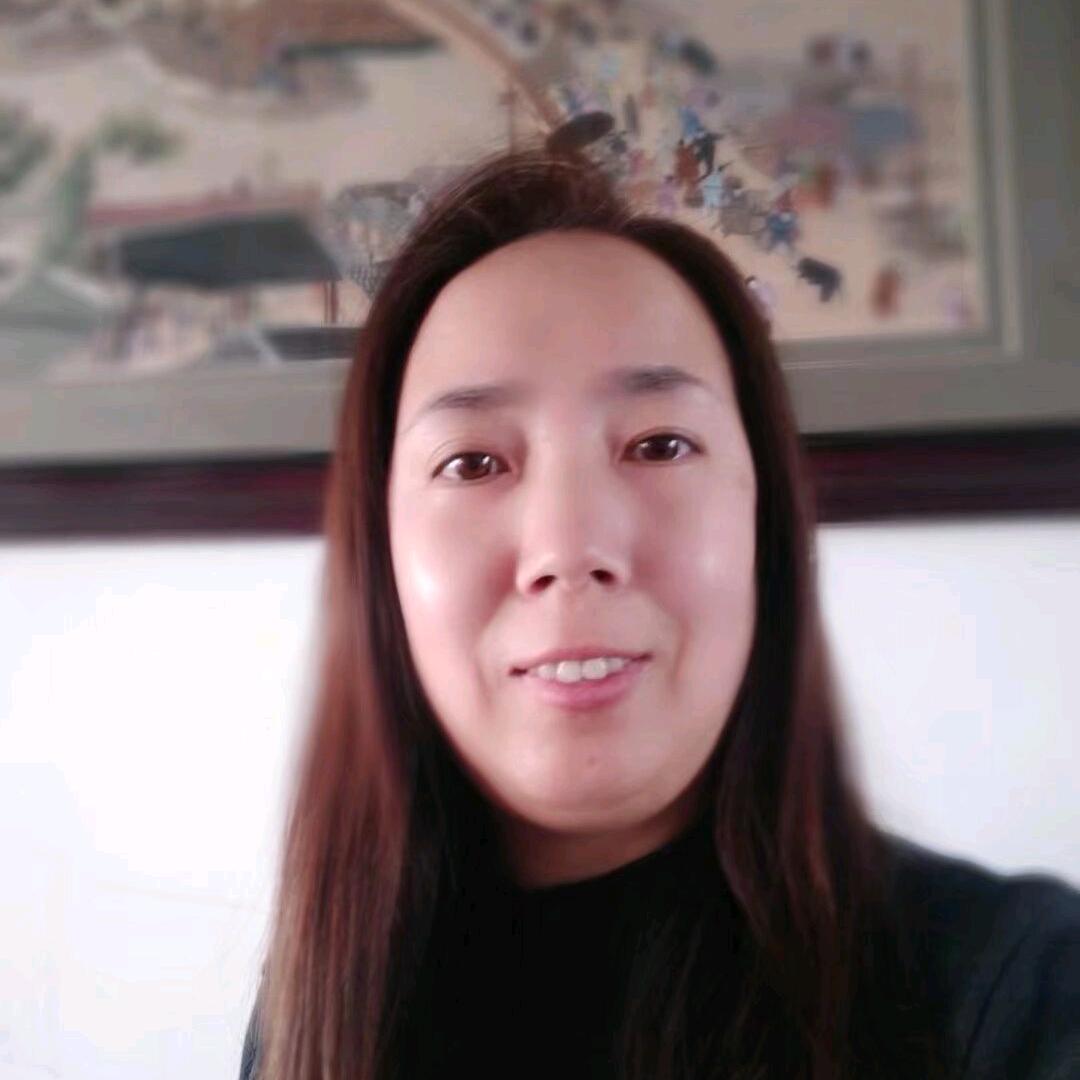 重庆辣妹19：30