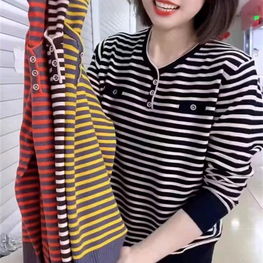 金月服饰工厂