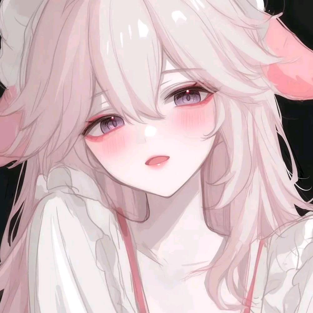 sky小橙