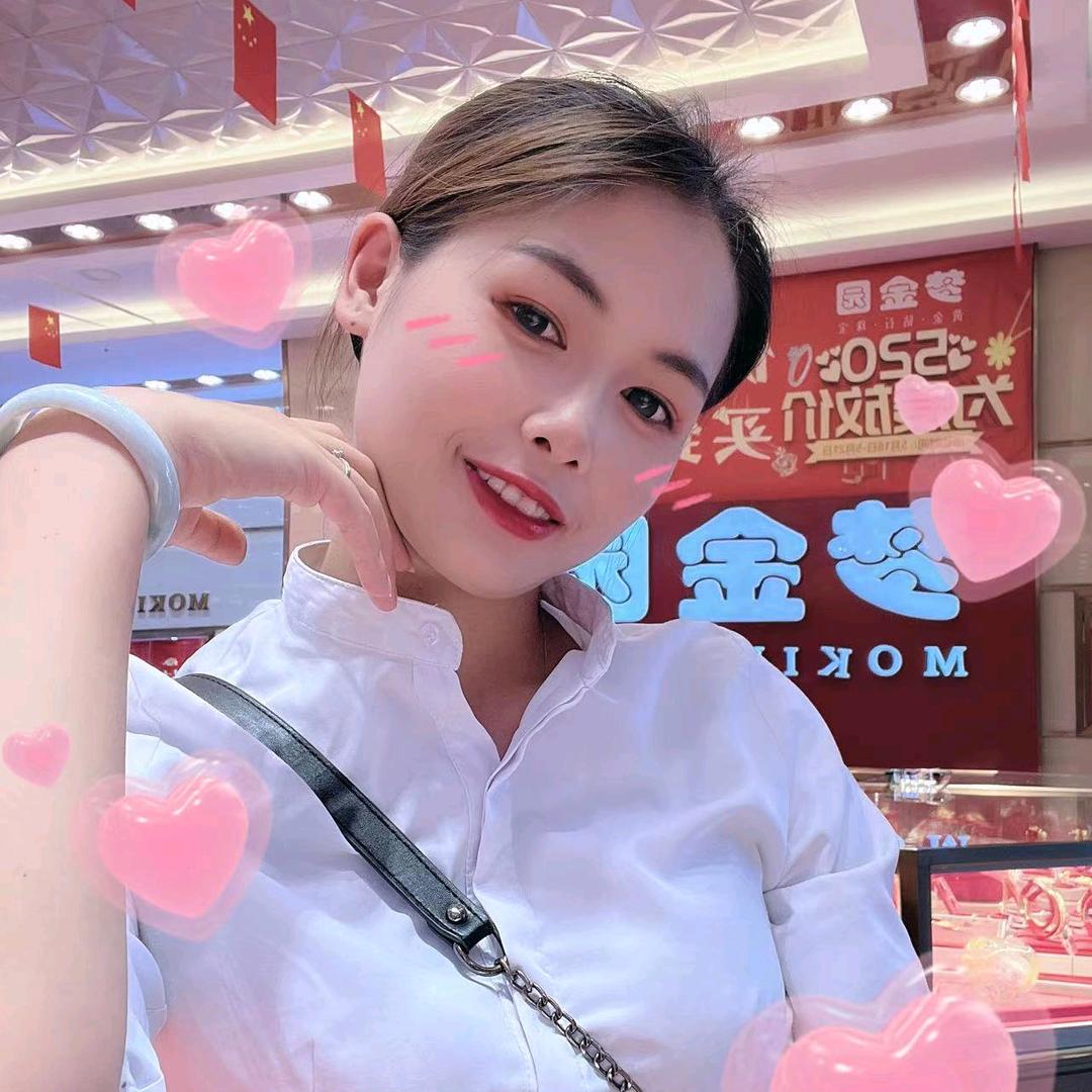 全糖🍬去冰(｡･ω･｡)ﾉ♡