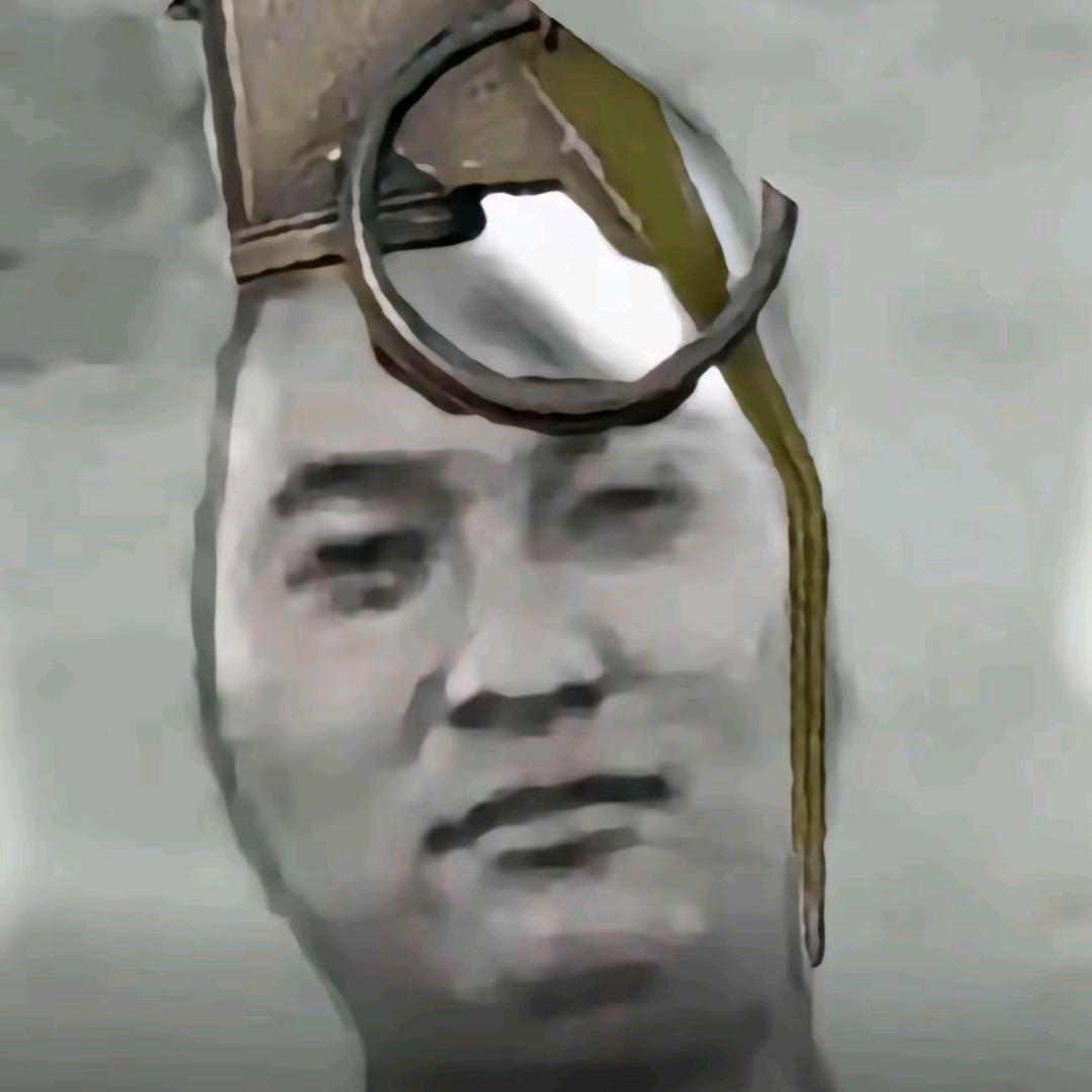 刚子