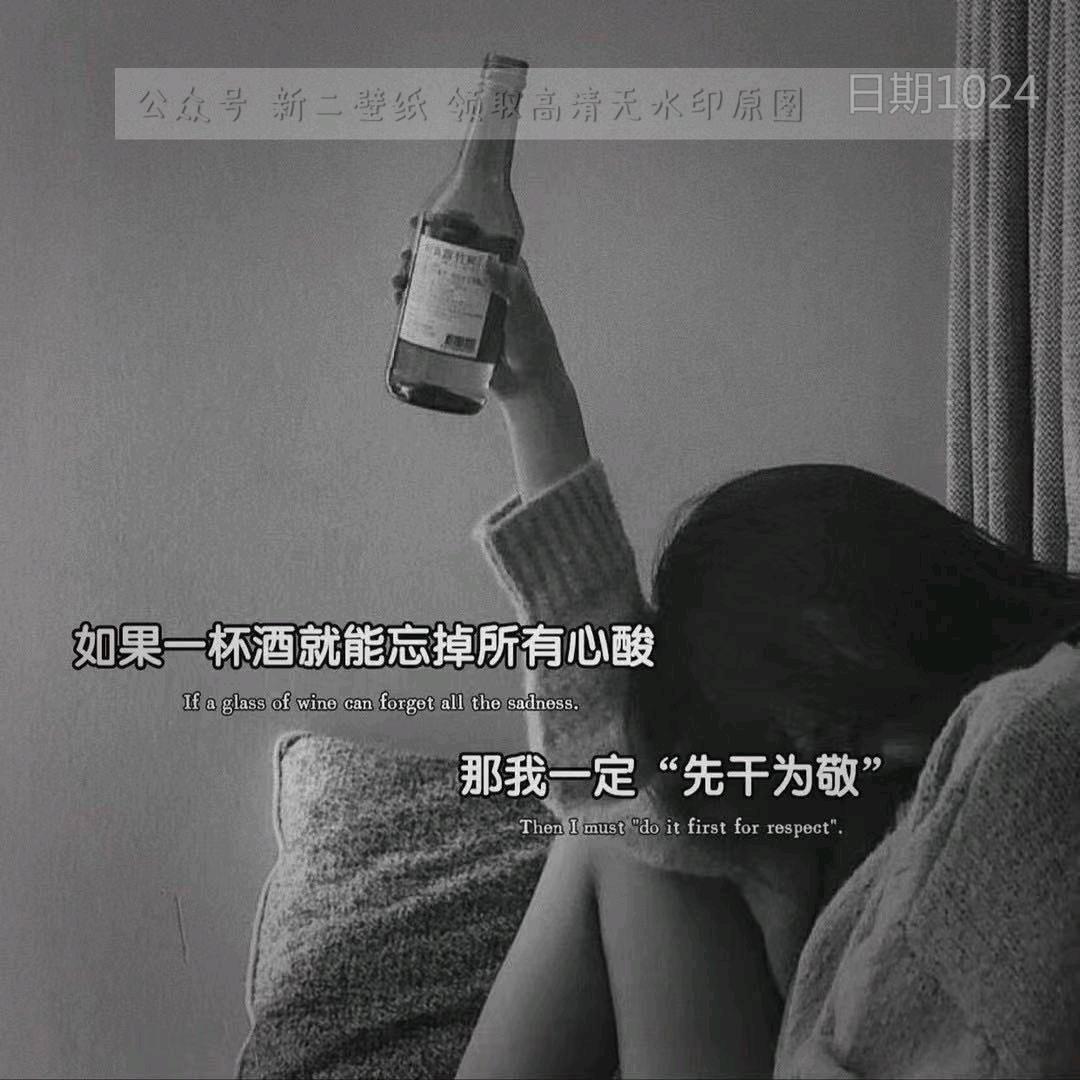 @最强王者