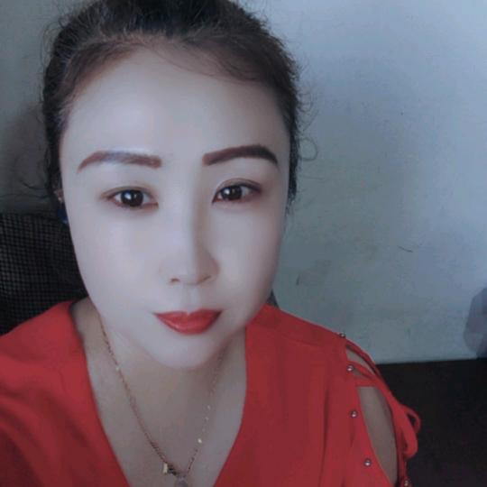 安然皮草