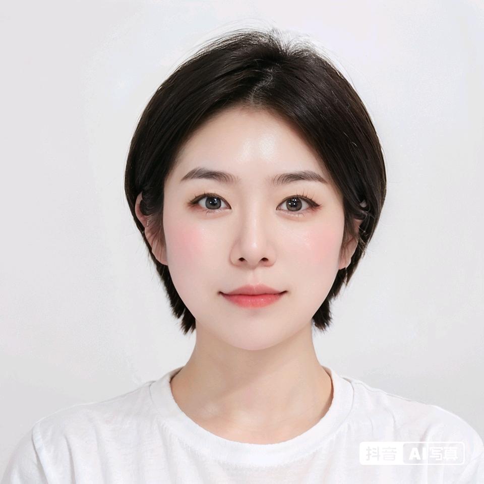 我不是麻瓜