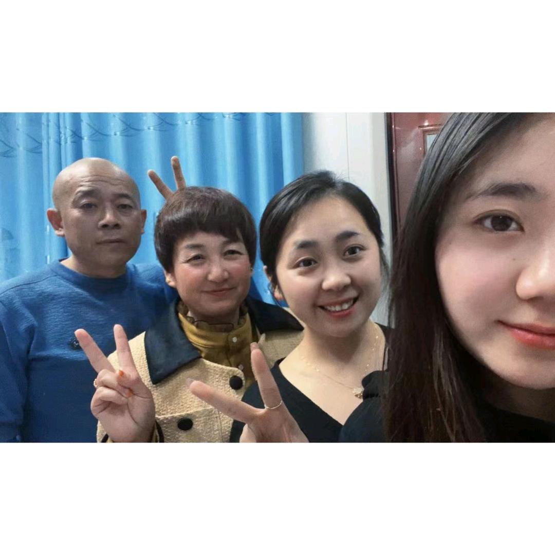 党艺敏