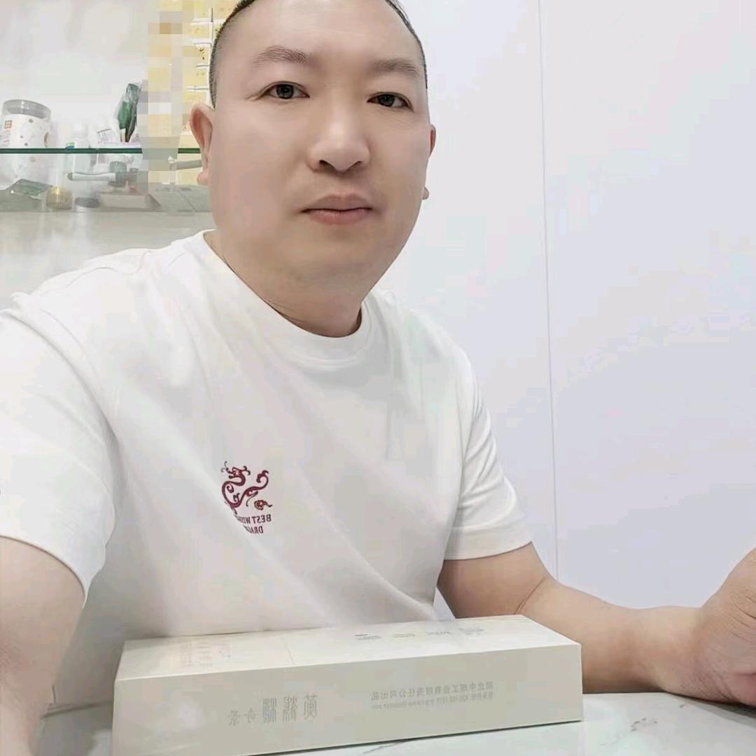 舍得不舍得的舍得，终舍得