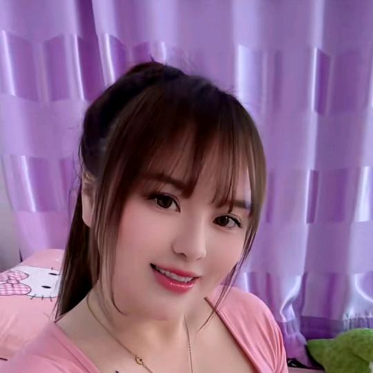秀娥🌹（俬必茴）