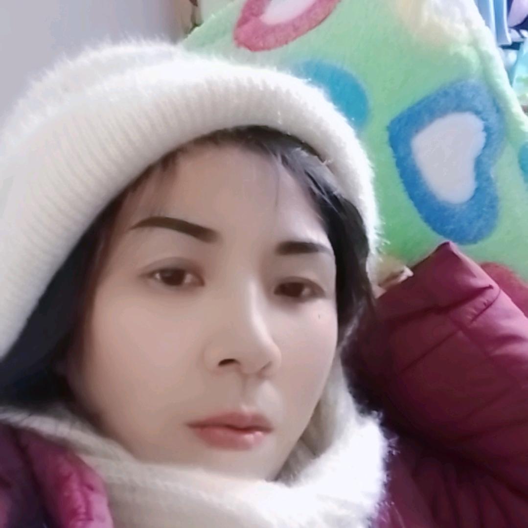 小红