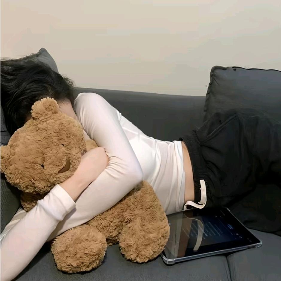 王票票。м ≀ⁱ🟥