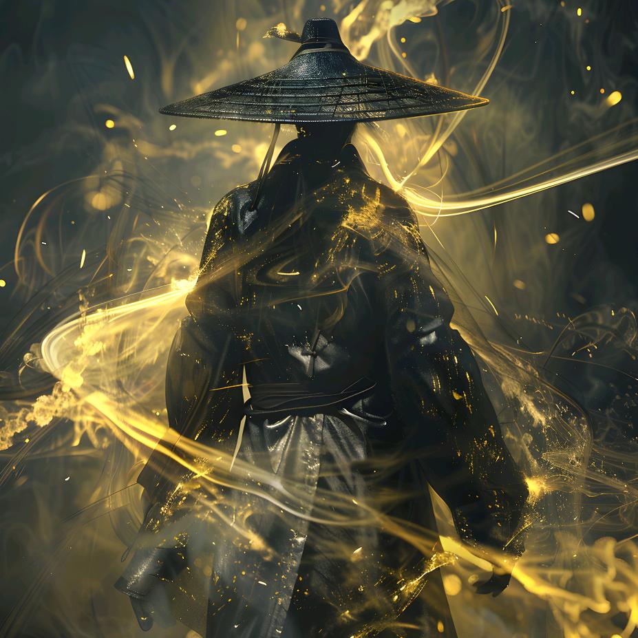 选择大于努力