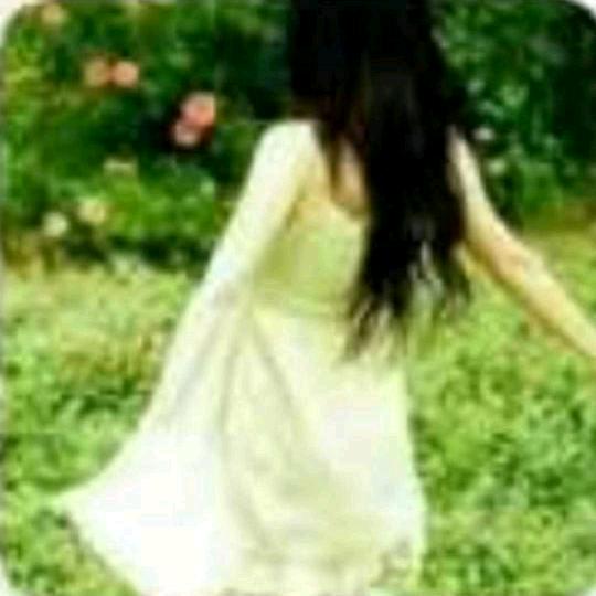 🍀绿叶🍀💦💞᭄