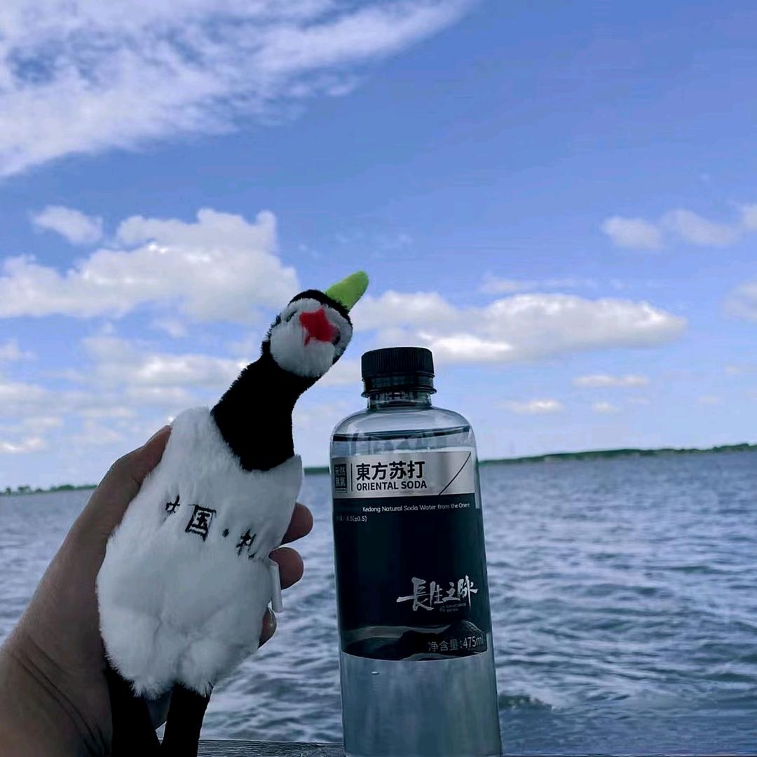 小海（三角洲行动）