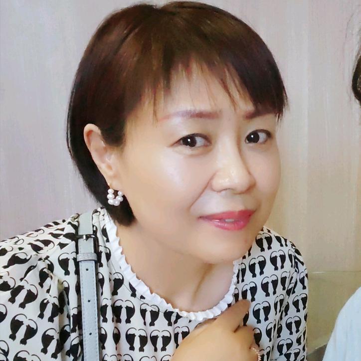 陈陈姐15:18开播小号