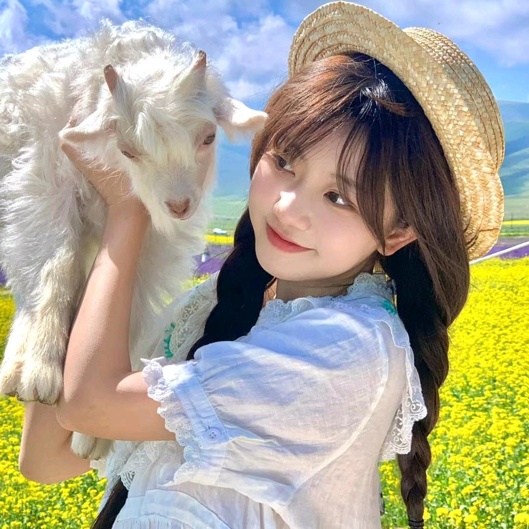 🥦两条胳膊都好