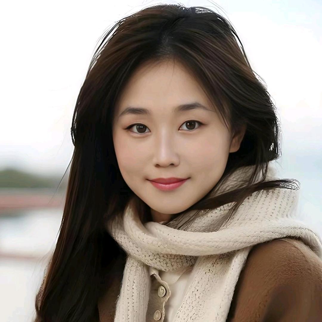 飞燕，晚10点半播