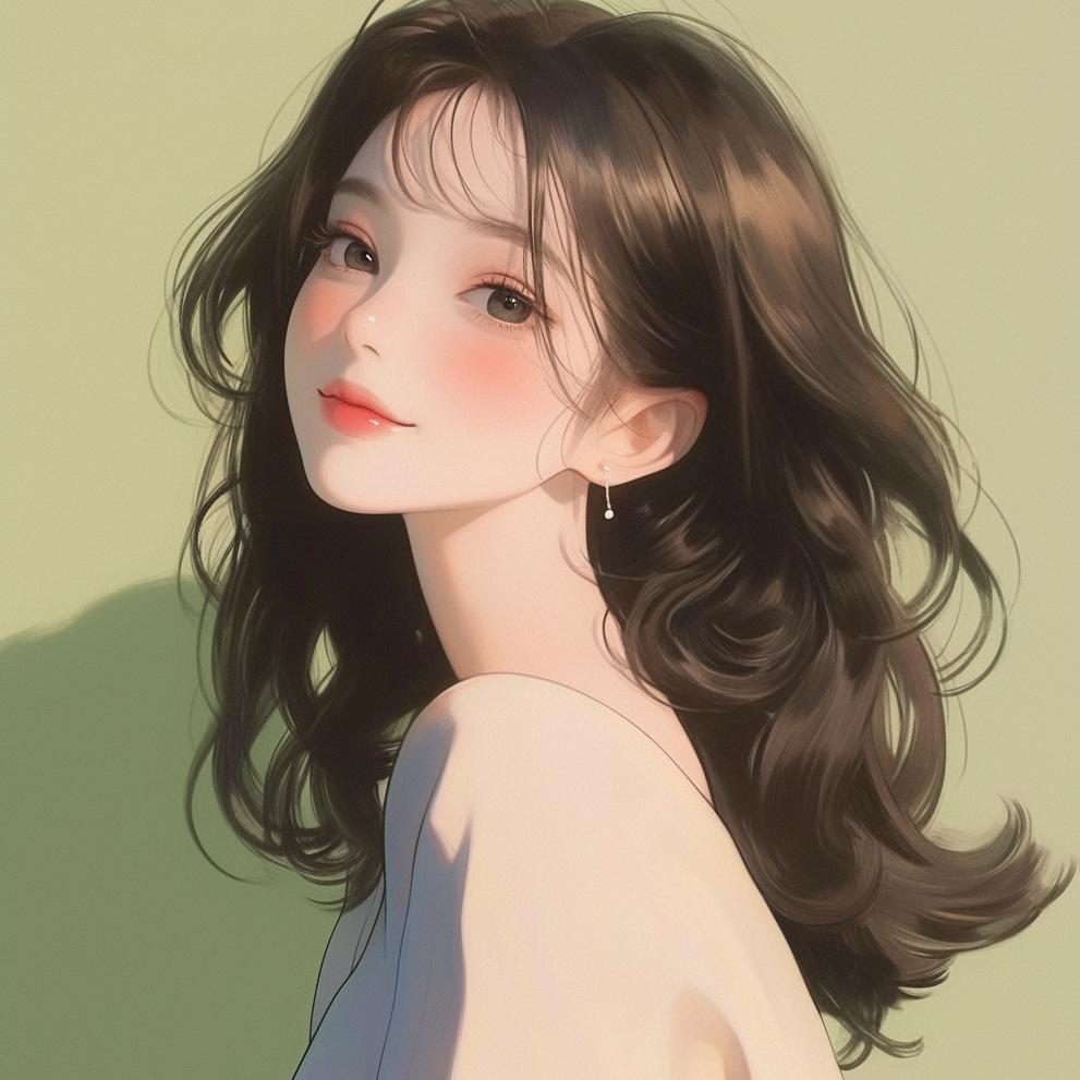 L໊ₒ悦:ᨶ႒ᩚ己ᵥ̶ₑ̶ᩚ