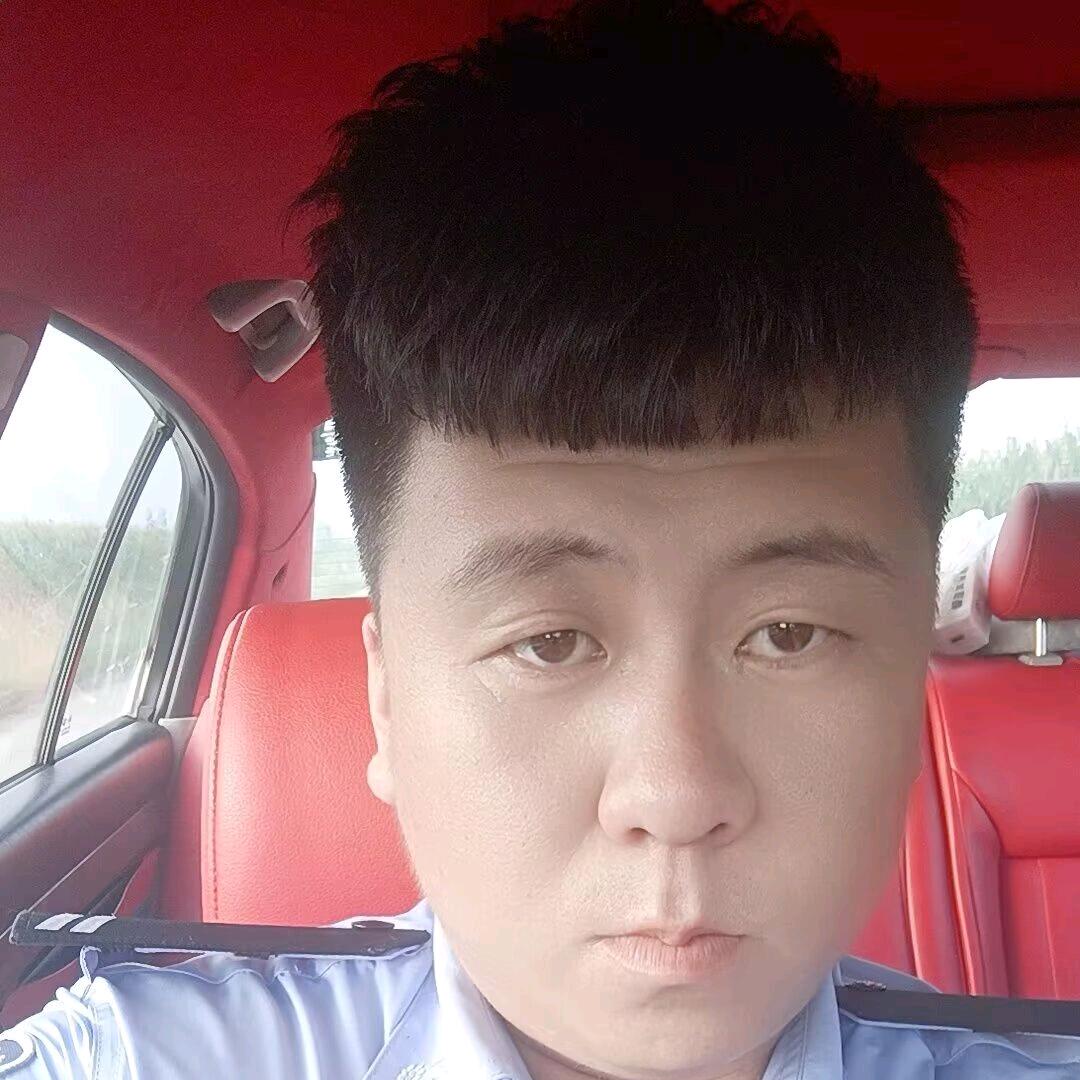 往后余生$请多指教