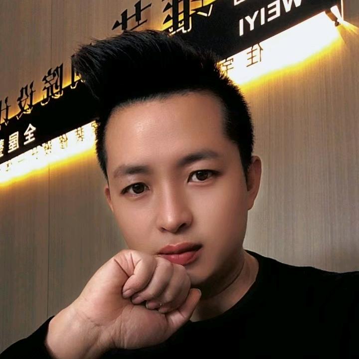 维艺别院设计 - 友设计