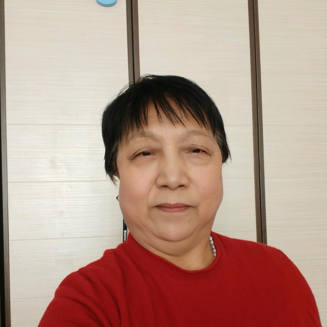 开心奶 (每日21:30开播)