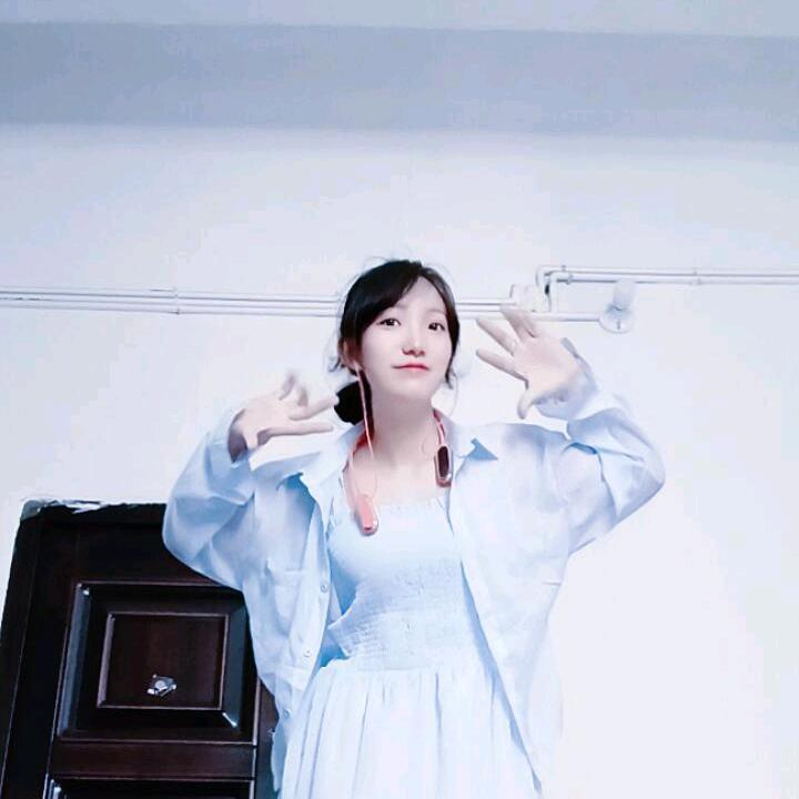 小雪梨