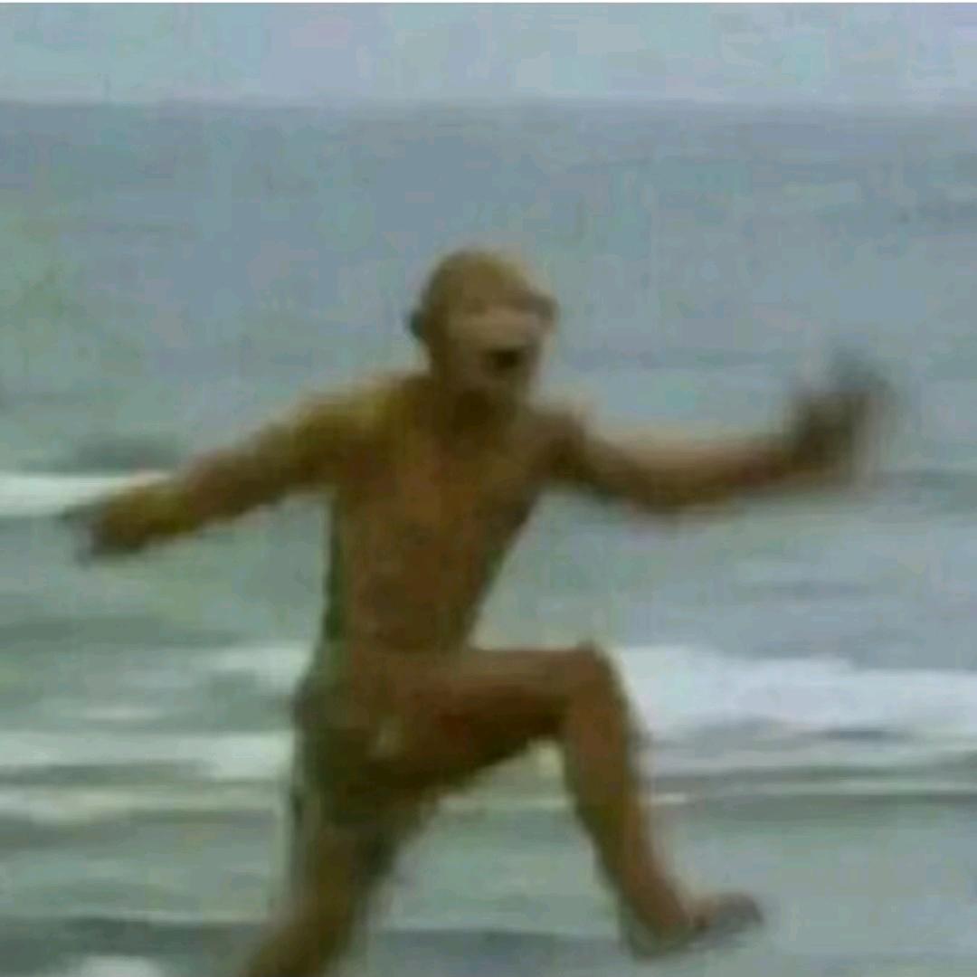 狂野性感母狒狒