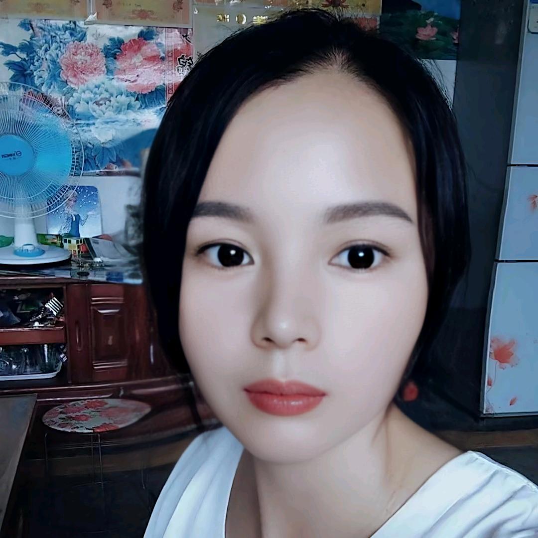 柠檬姐