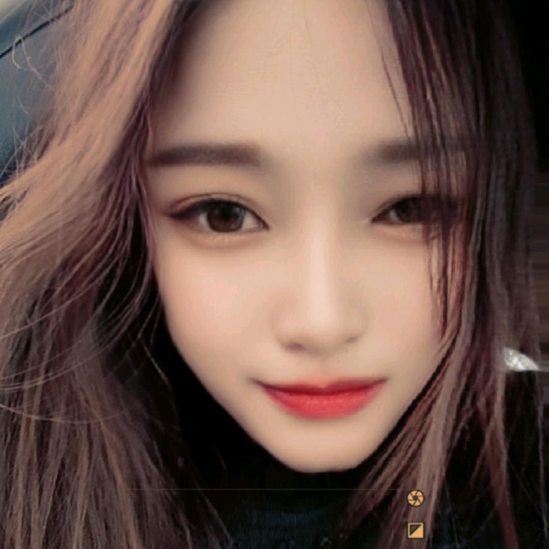 奥科减震器油切削液厂家直销