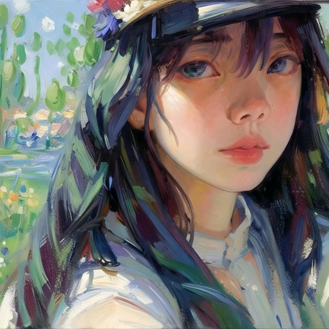 🌈5米8大帅哥’