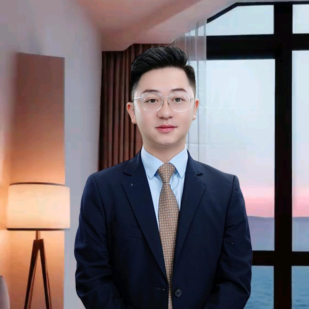 江小白