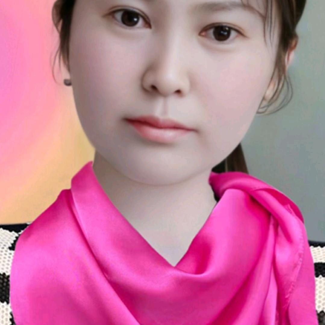苹果湾