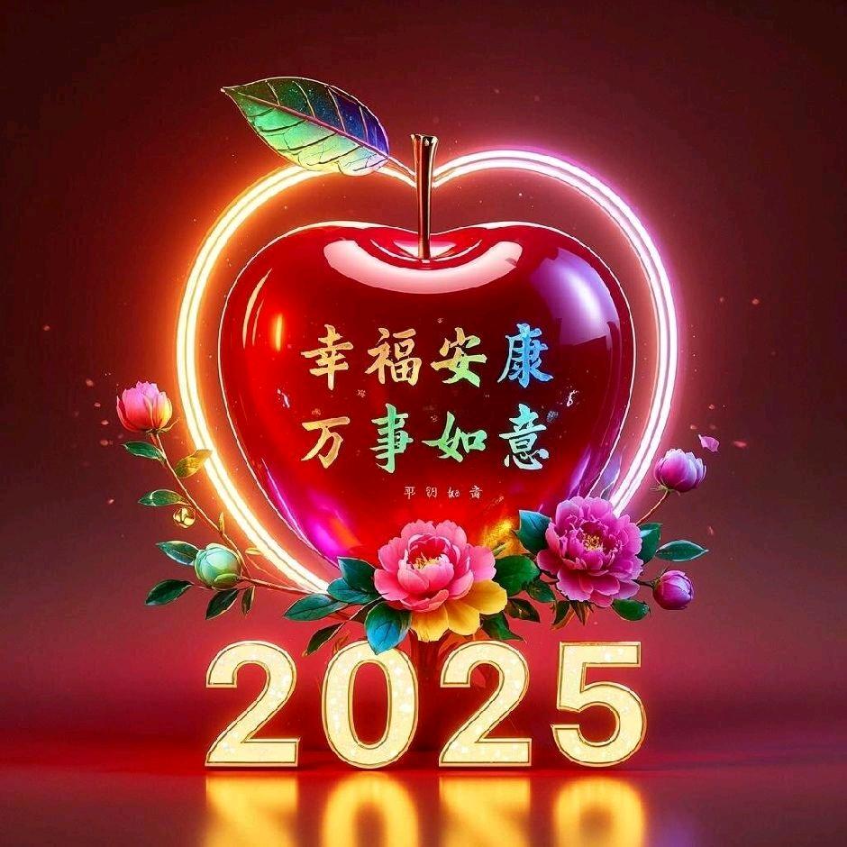 ⭎♬小稻草人♬࿚